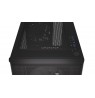 ENDORFY Ventum 200 ARGB enclosure