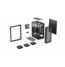 ENDORFY Ventum 200 ARGB enclosure