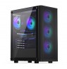 ENDORFY Ventum 200 ARGB enclosure