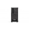 ENDORFY Ventum 200 ARGB enclosure