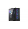 ENDORFY Ventum 200 ARGB enclosure