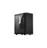 ENDORFY Ventum 200 ARGB enclosure