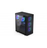 ENDORFY Ventum 200 ARGB enclosure