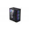 ENDORFY Ventum 200 ARGB enclosure
