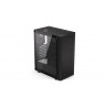 ENDORFY Ventum 200 ARGB enclosure