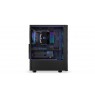 ENDORFY Ventum 200 ARGB enclosure