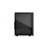 ENDORFY Ventum 200 ARGB enclosure