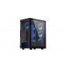 ENDORFY Ventum 200 ARGB enclosure