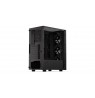 ENDORFY Ventum 200 ARGB enclosure