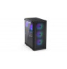 ENDORFY Ventum 200 ARGB enclosure