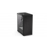ENDORFY Ventum 200 ARGB enclosure
