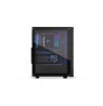 ENDORFY Ventum 200 ARGB enclosure