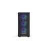 ENDORFY Ventum 200 ARGB enclosure
