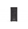 ENDORFY Ventum 200 ARGB enclosure