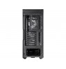 COOLER MASTER PC CASE MASTERBOX TD500 V2 MESH ARGB