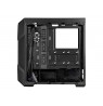 COOLER MASTER PC CASE MASTERBOX TD500 V2 MESH ARGB