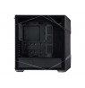 COOLER MASTER PC CASE MASTERBOX TD500 V2 MESH ARGB