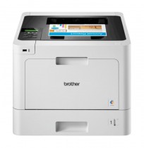 Printer laser color Brother HL-L8260CDWYJ1 HLL8260CDW (A4)