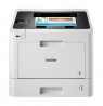 Printer laser color Brother HL-L8260CDWYJ1 HLL8260CDW (A4)