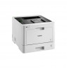 Printer laser color Brother HL-L8260CDWYJ1 HLL8260CDW (A4)