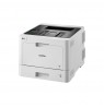 Printer laser color Brother HL-L8260CDWYJ1 HLL8260CDW (A4)