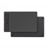 Inspiroy 2S Black graphics tablet