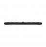 Inspiroy 2S Black graphics tablet