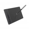 Inspiroy 2S Black graphics tablet