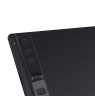 Inspiroy 2S Black graphics tablet