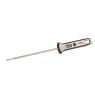 GEFU 21820 food thermometer -45 - 200 °C Digital