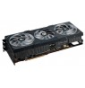 PowerColor RX 7900 XTX 24G-L/OC AMD Radeon RX 7900 XTX 24 GB GDDR6