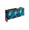 PowerColor RX 7900 XTX 24G-L/OC AMD Radeon RX 7900 XTX 24 GB GDDR6