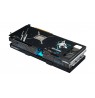 PowerColor RX 7900 XTX 24G-L/OC AMD Radeon RX 7900 XTX 24 GB GDDR6