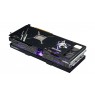 PowerColor RX 7900 XTX 24G-L/OC AMD Radeon RX 7900 XTX 24 GB GDDR6