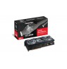 PowerColor RX 7900 XTX 24G-L/OC AMD Radeon RX 7900 XTX 24 GB GDDR6