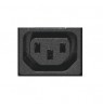 Eaton 5E Gen2 1200 USB Line-Interactive 1.2 kVA 660 W 4 AC outlet(s)