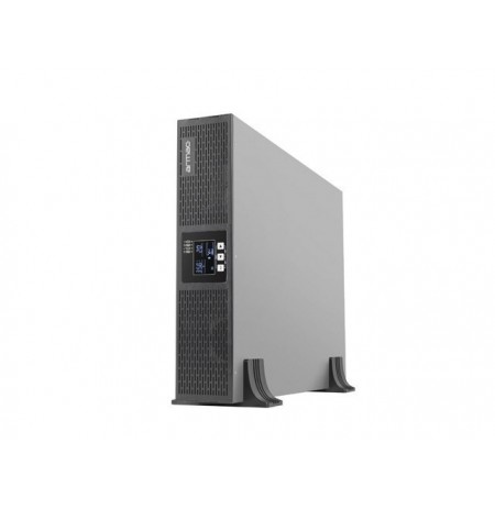 UPS RACK 19" ARMAC ON-LI 3000VA LCD 6xIEC R3000IPF1