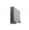 ARMAC UPS On-line Rack PF1 R/3000I/PF1 3000VA LCD 8x IEC C13 USB-B