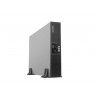 UPS RACK 19" ARMAC ON-LI 3000VA LCD 6xIEC R3000IPF1