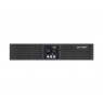 UPS RACK 19" ARMAC ON-LI 3000VA LCD 6xIEC R3000IPF1