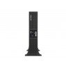 UPS RACK 19" ARMAC ON-LI 3000VA LCD 6xIEC R3000IPF1