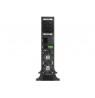 UPS RACK 19" ARMAC ON-LI 3000VA LCD 6xIEC R3000IPF1