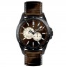 Jacques Lemans 1-1775E