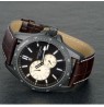 Jacques Lemans 1-1775E