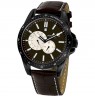Jacques Lemans 1-1775E