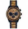 Jacques Lemans Eco Power 1-2115P
