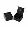 Jacques Lemans Eco Power 1-2115P