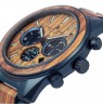 Jacques Lemans Eco Power 1-2115P