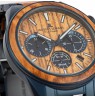 Jacques Lemans Eco Power 1-2115P