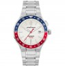 Jacques Lemans 1-2109G